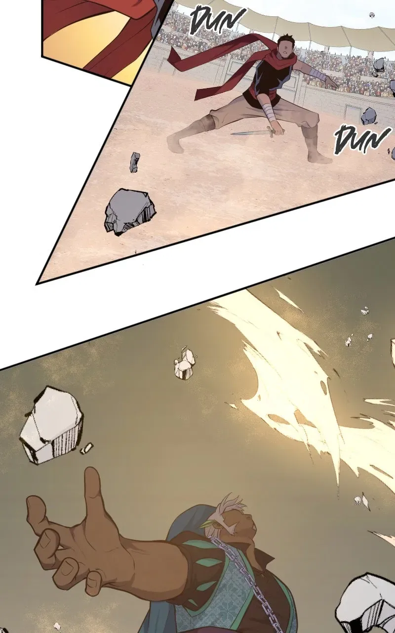 Azarinth Healer Chapter 17 – Page 59