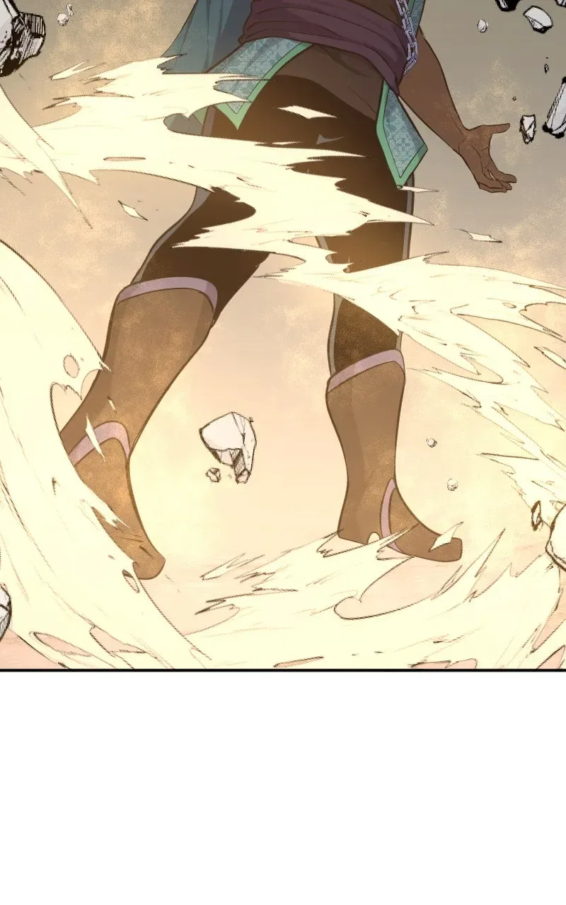 Azarinth Healer Chapter 17 – Page 60