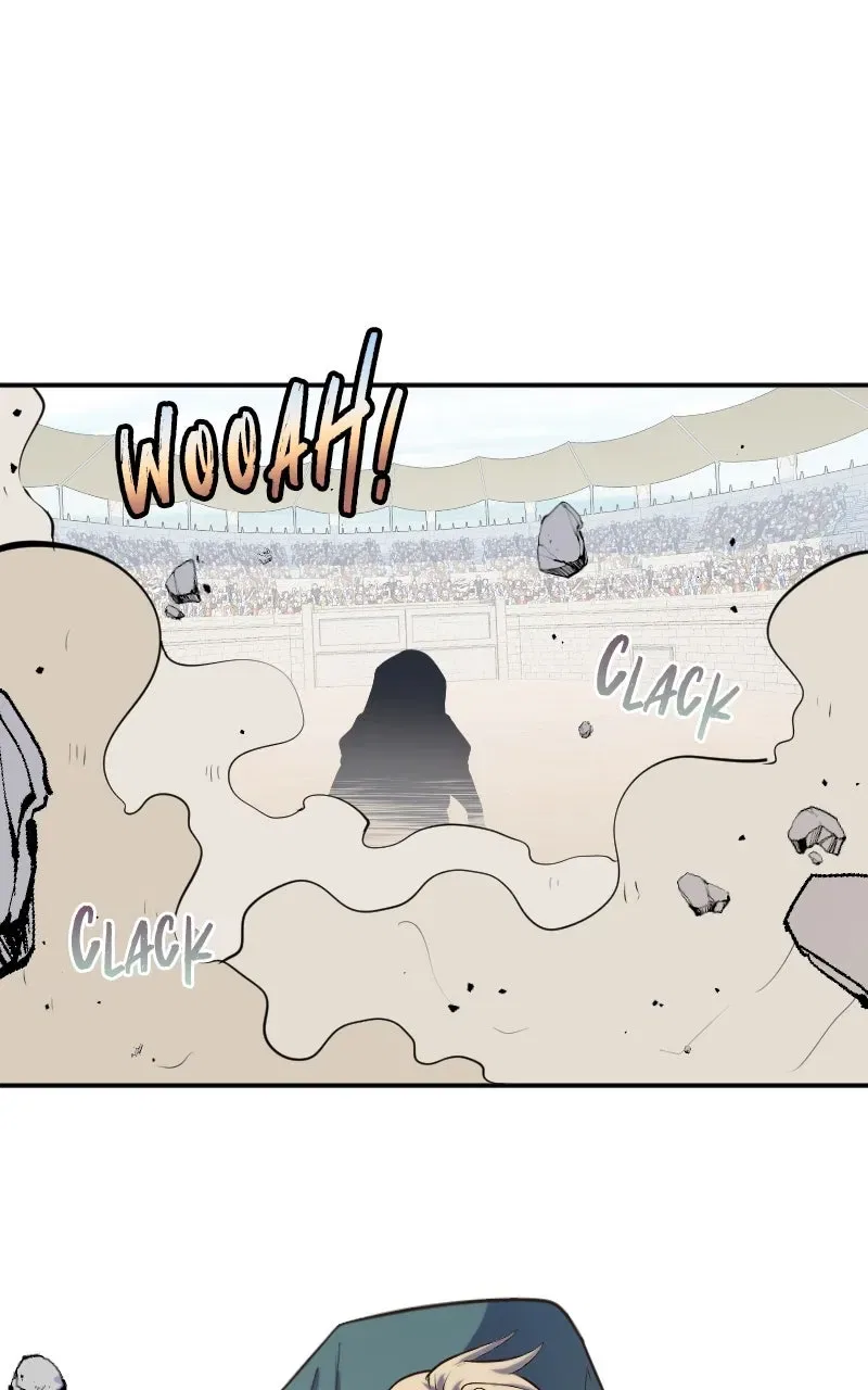 Azarinth Healer Chapter 17 – Page 61