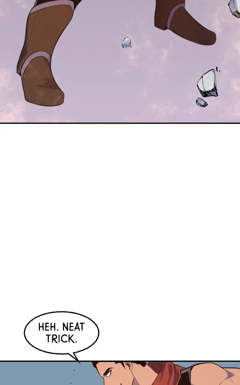 Azarinth Healer Chapter 17 – Page 63