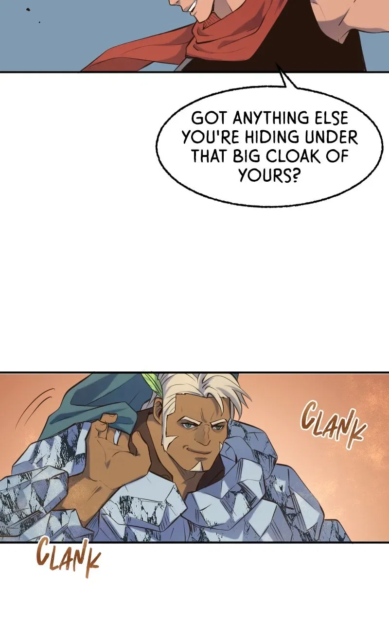 Azarinth Healer Chapter 17 – Page 64