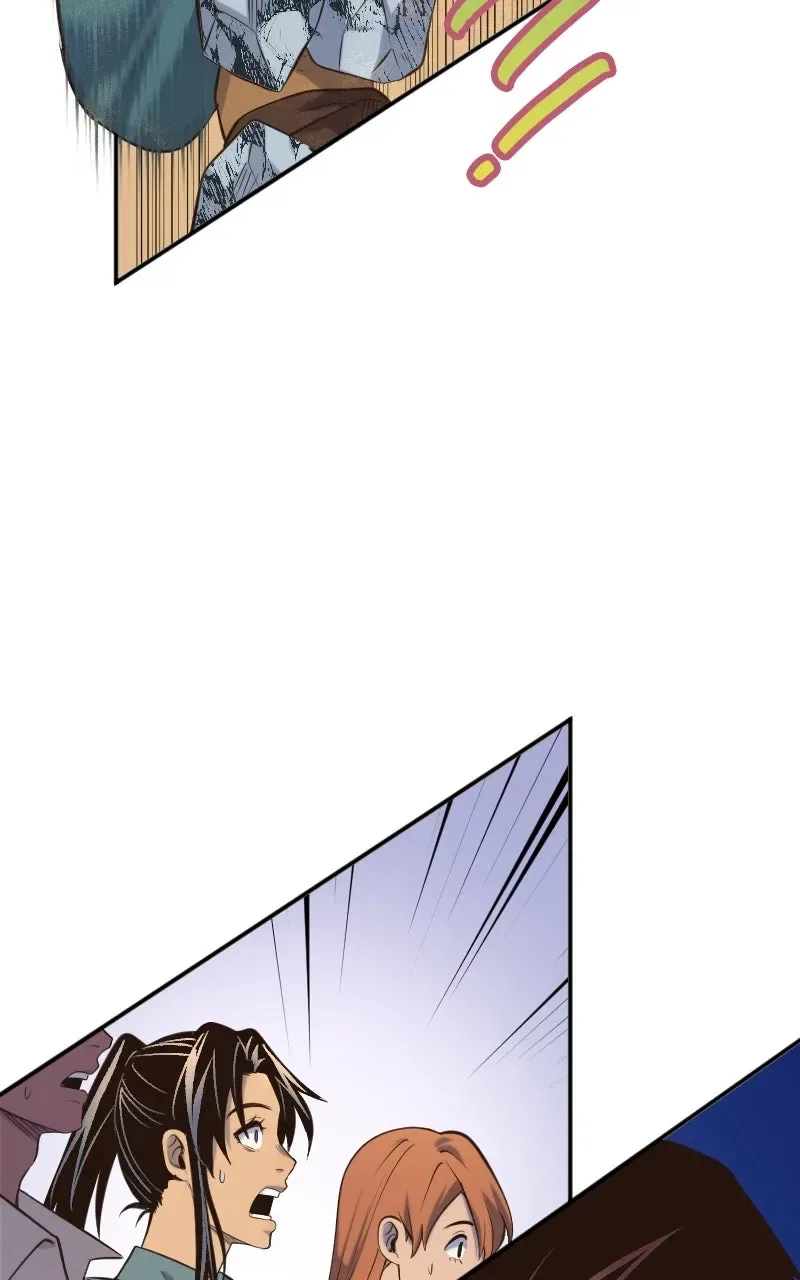 Azarinth Healer Chapter 17 – Page 66
