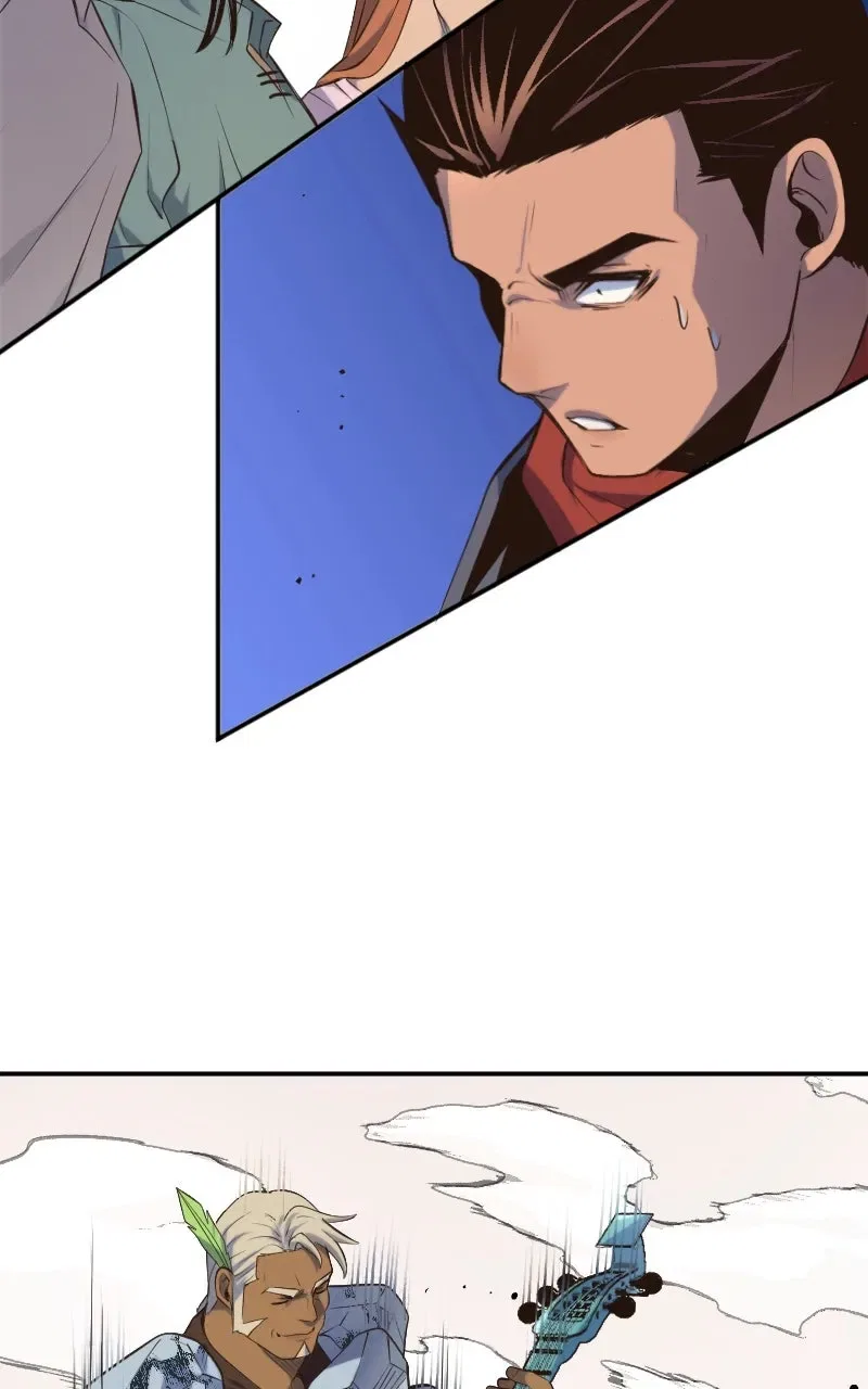 Azarinth Healer Chapter 17 – Page 67