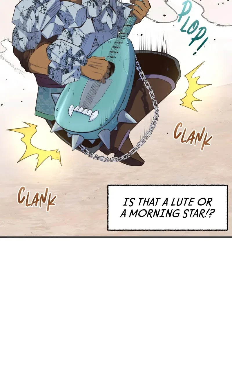 Azarinth Healer Chapter 17 – Page 68