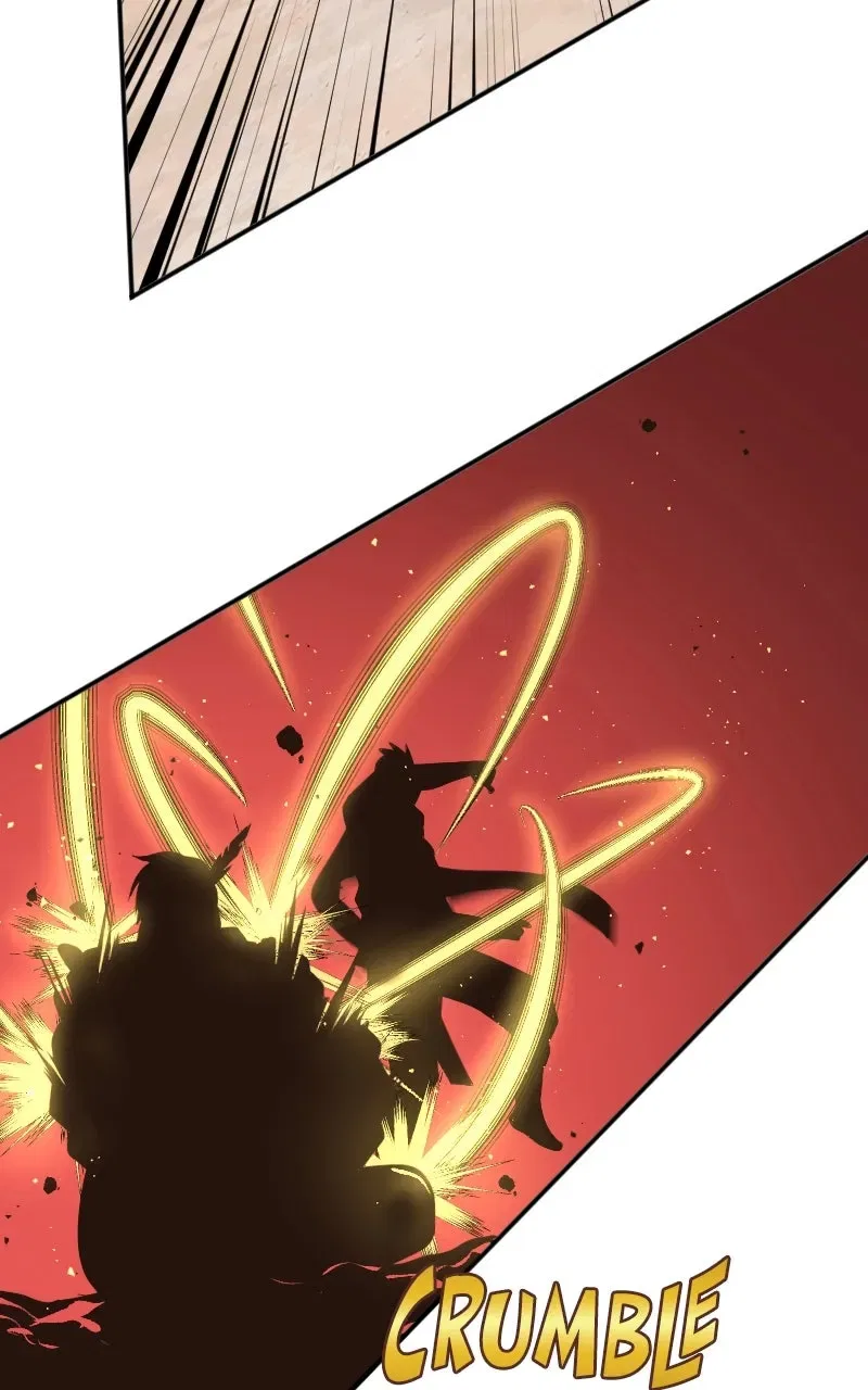Azarinth Healer Chapter 17 – Page 73