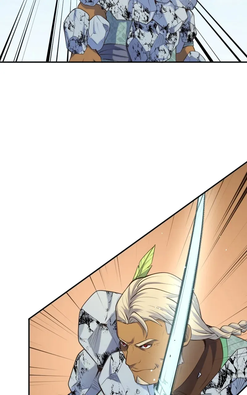 Azarinth Healer Chapter 17 – Page 100