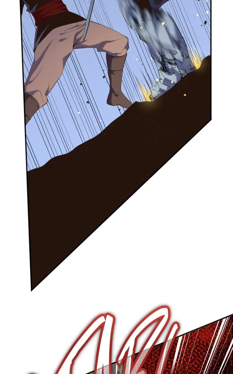 Azarinth Healer Chapter 17 – Page 103