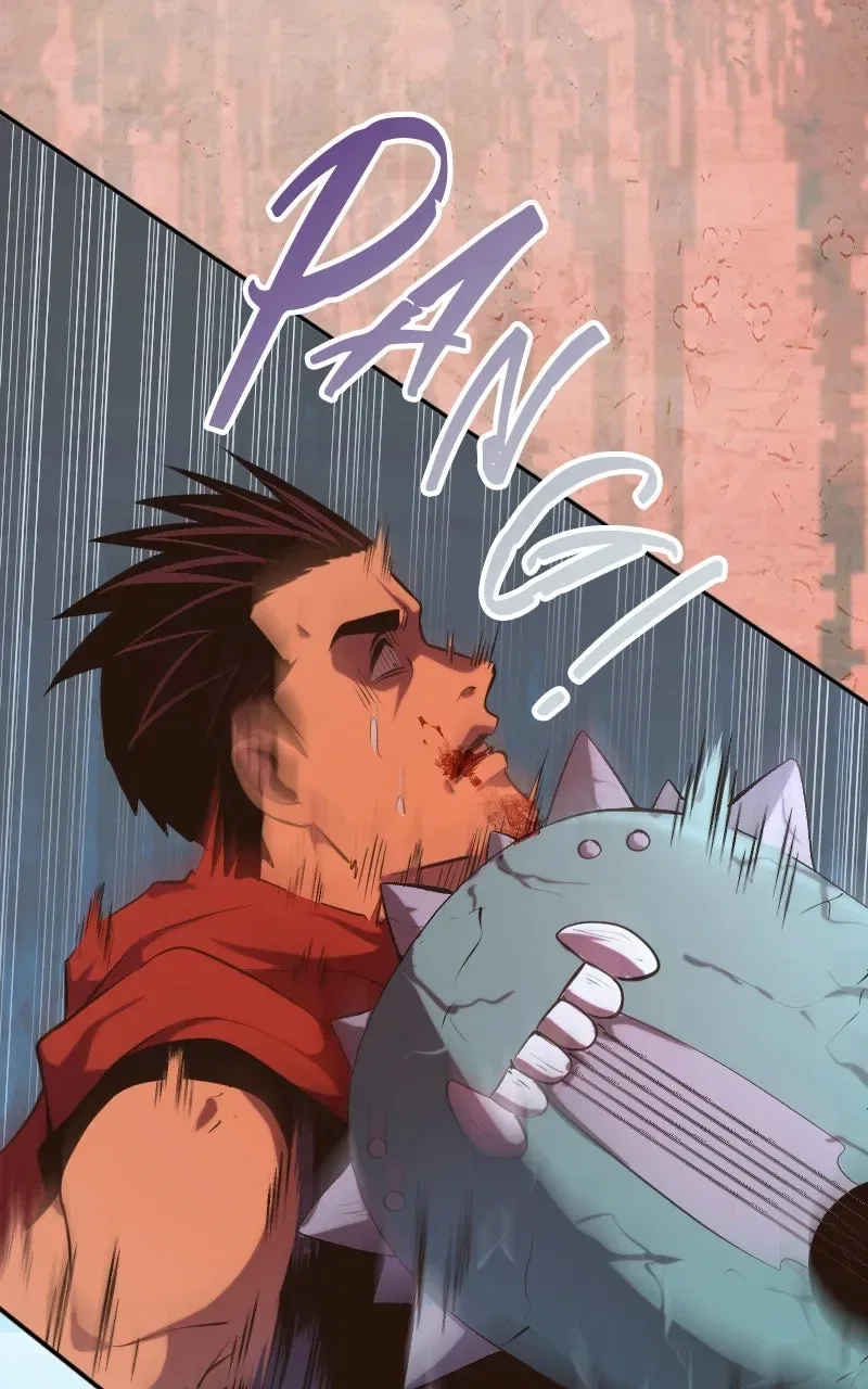 Azarinth Healer Chapter 17 – Page 107