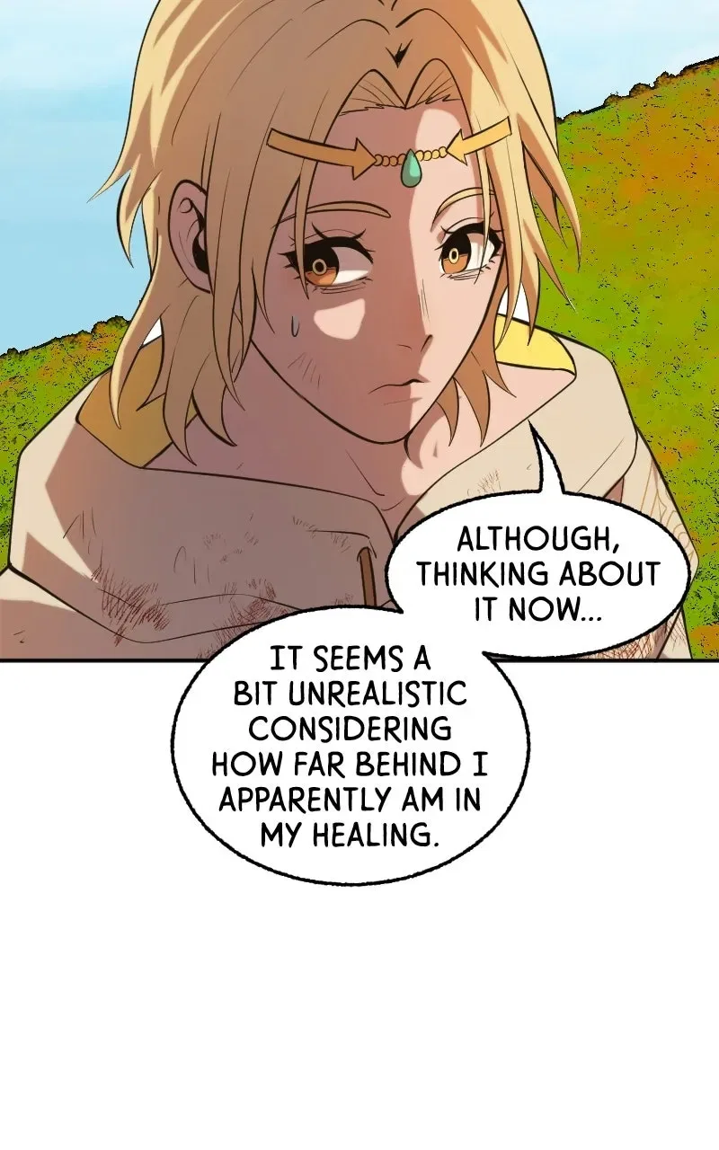 Azarinth Healer Chapter 16 – Page 4