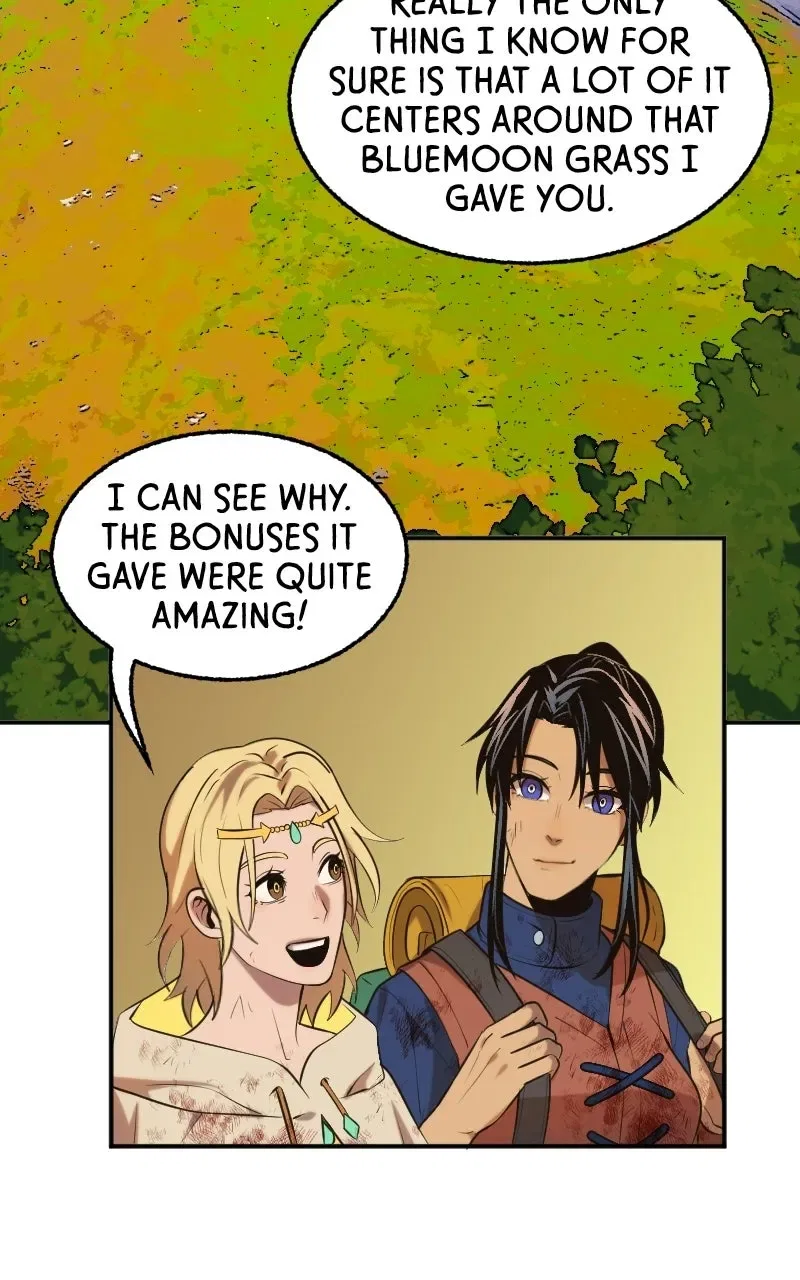 Azarinth Healer Chapter 16 – Page 11
