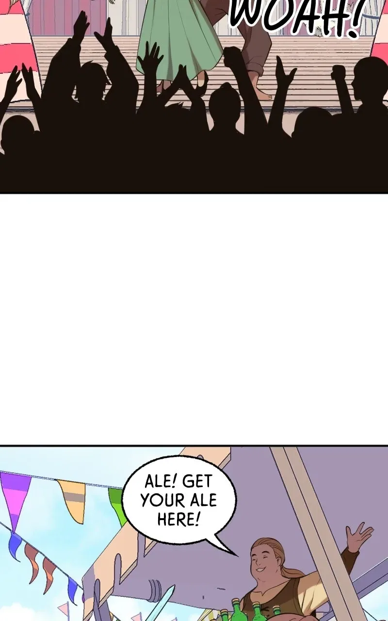 Azarinth Healer Chapter 16 – Page 18