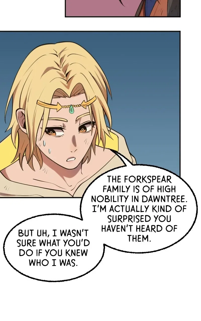 Azarinth Healer Chapter 16 – Page 36