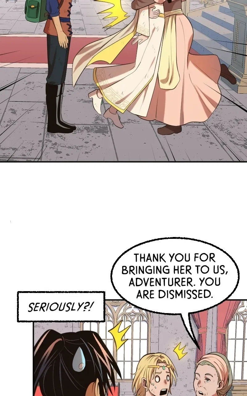 Azarinth Healer Chapter 16 – Page 43