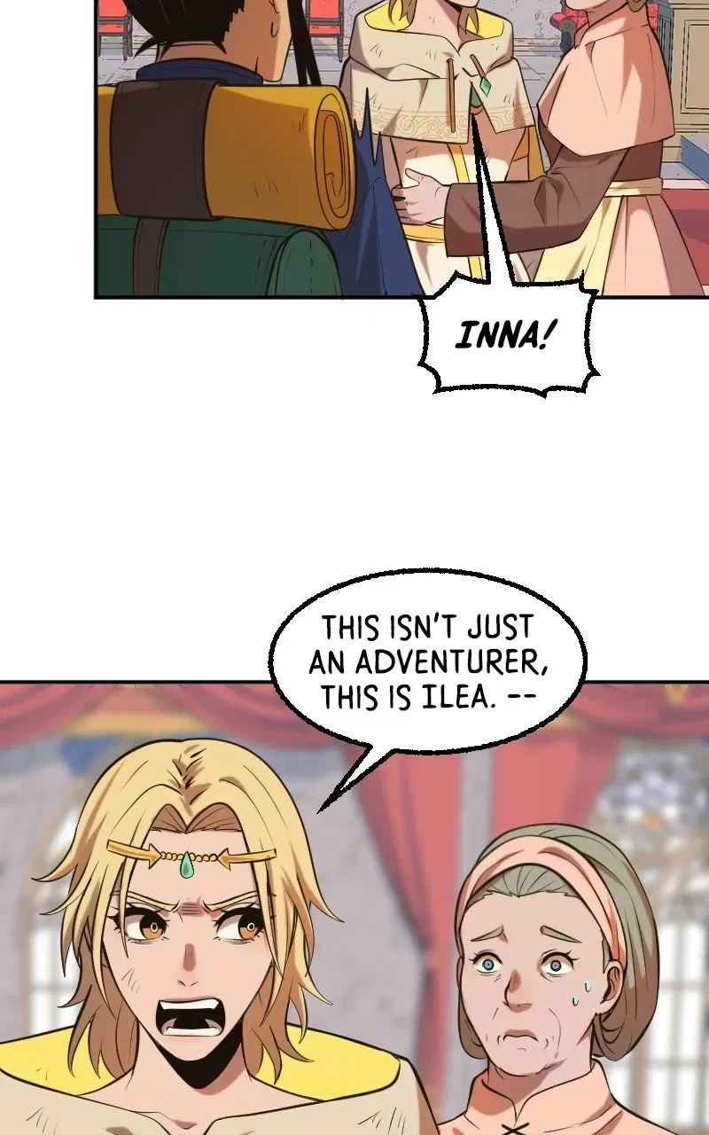 Azarinth Healer Chapter 16 – Page 44