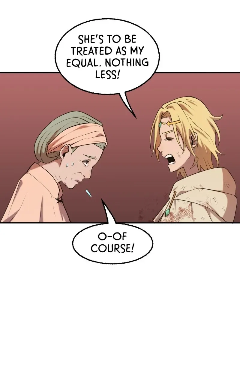 Azarinth Healer Chapter 16 – Page 48
