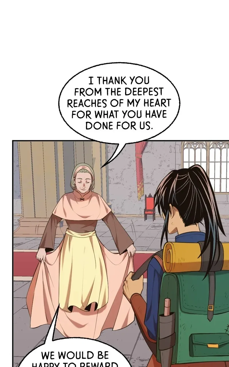 Azarinth Healer Chapter 16 – Page 49