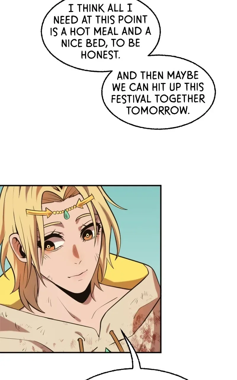 Azarinth Healer Chapter 16 – Page 52