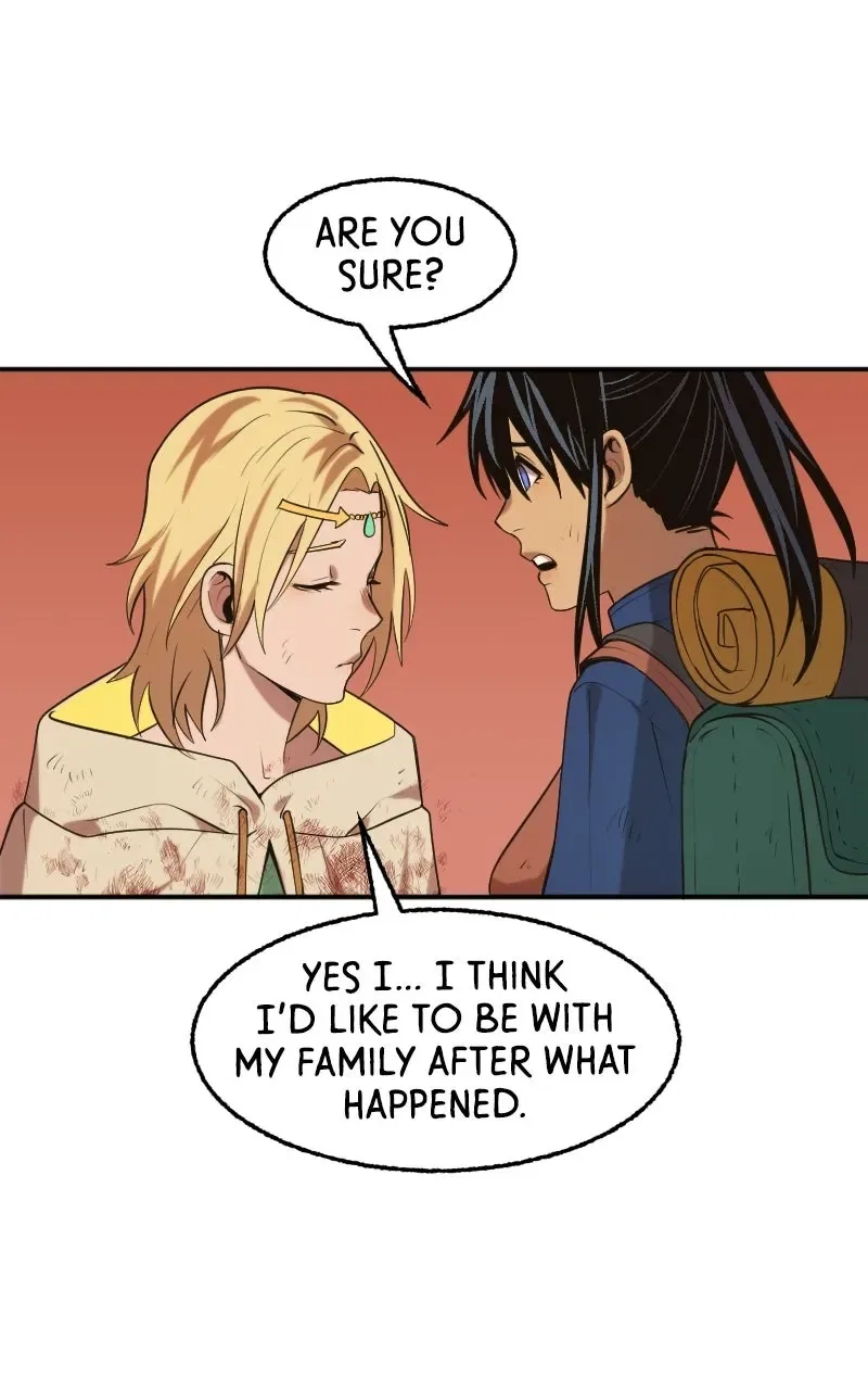 Azarinth Healer Chapter 16 – Page 55