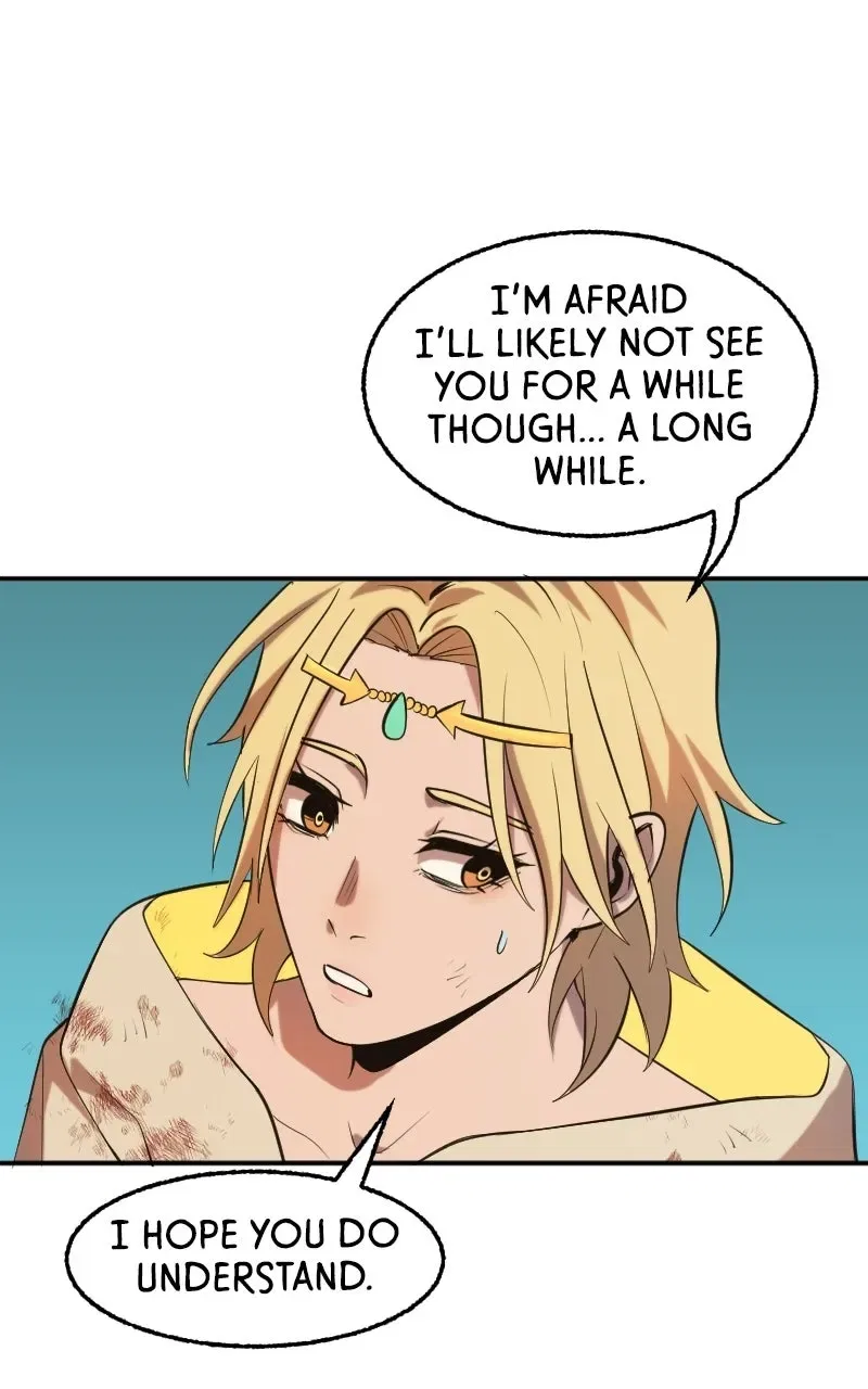 Azarinth Healer Chapter 16 – Page 56