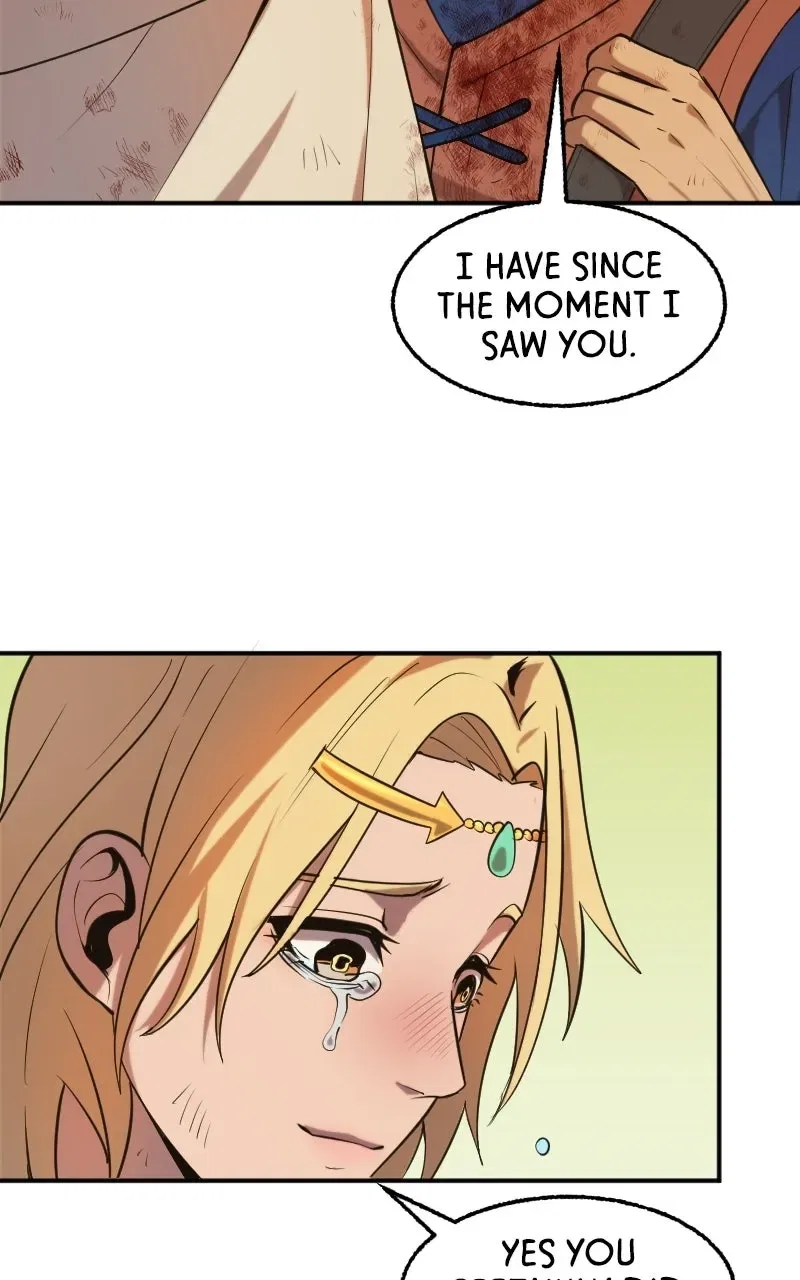 Azarinth Healer Chapter 16 – Page 60