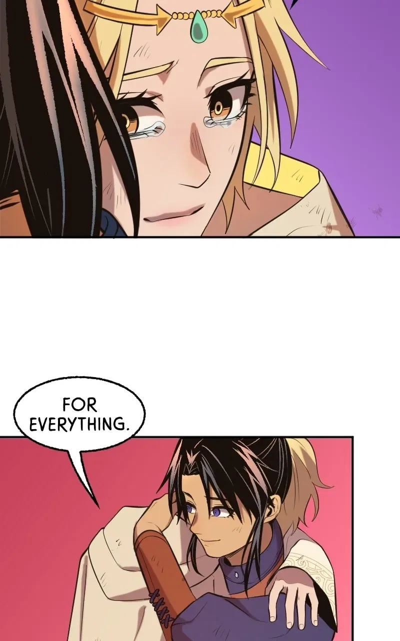 Azarinth Healer Chapter 16 – Page 63