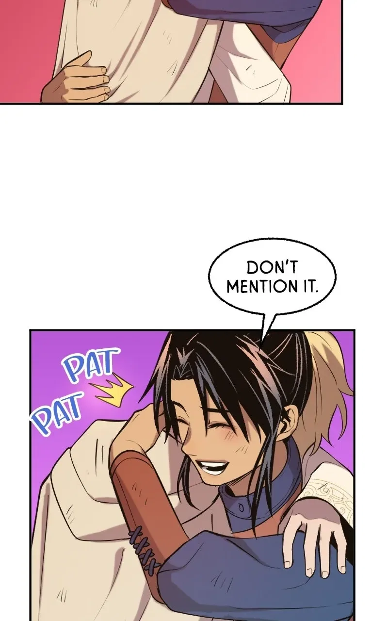 Azarinth Healer Chapter 16 – Page 64