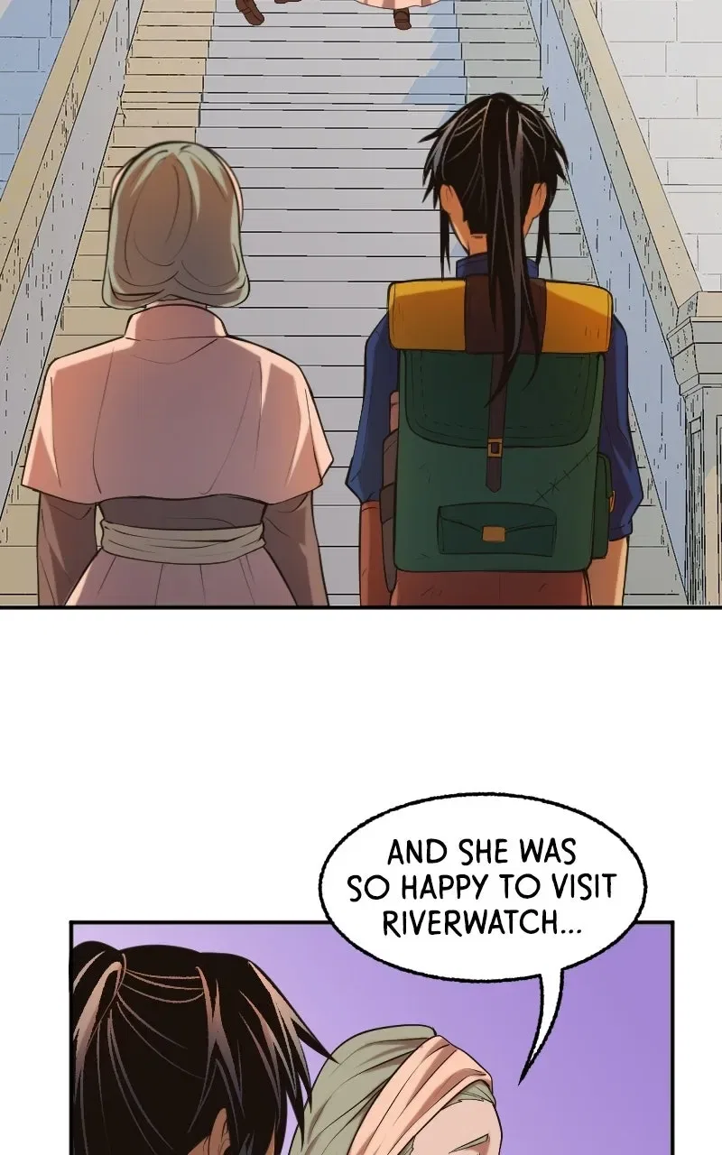 Azarinth Healer Chapter 16 – Page 67