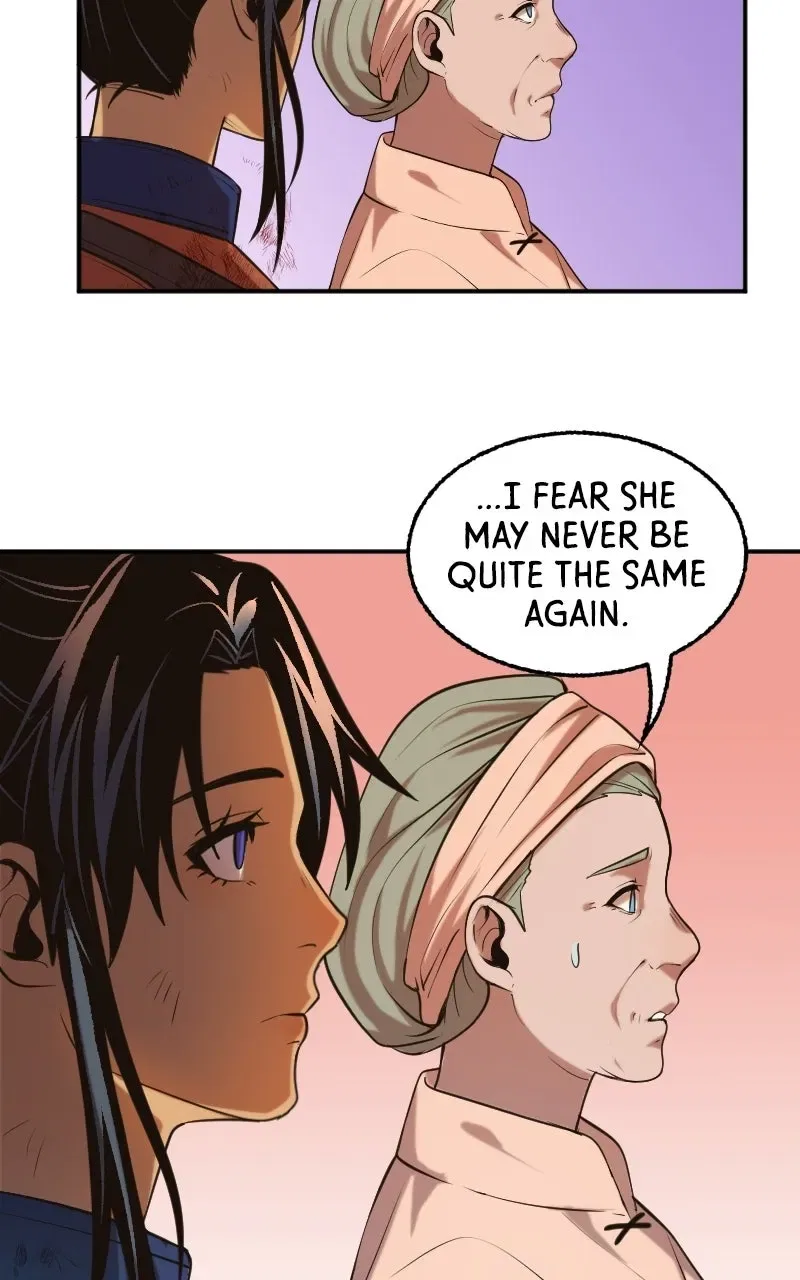 Azarinth Healer Chapter 16 – Page 68