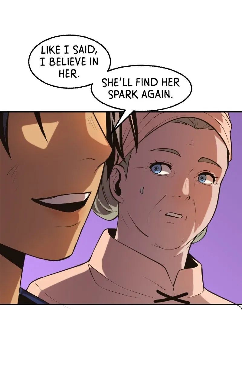 Azarinth Healer Chapter 16 – Page 73