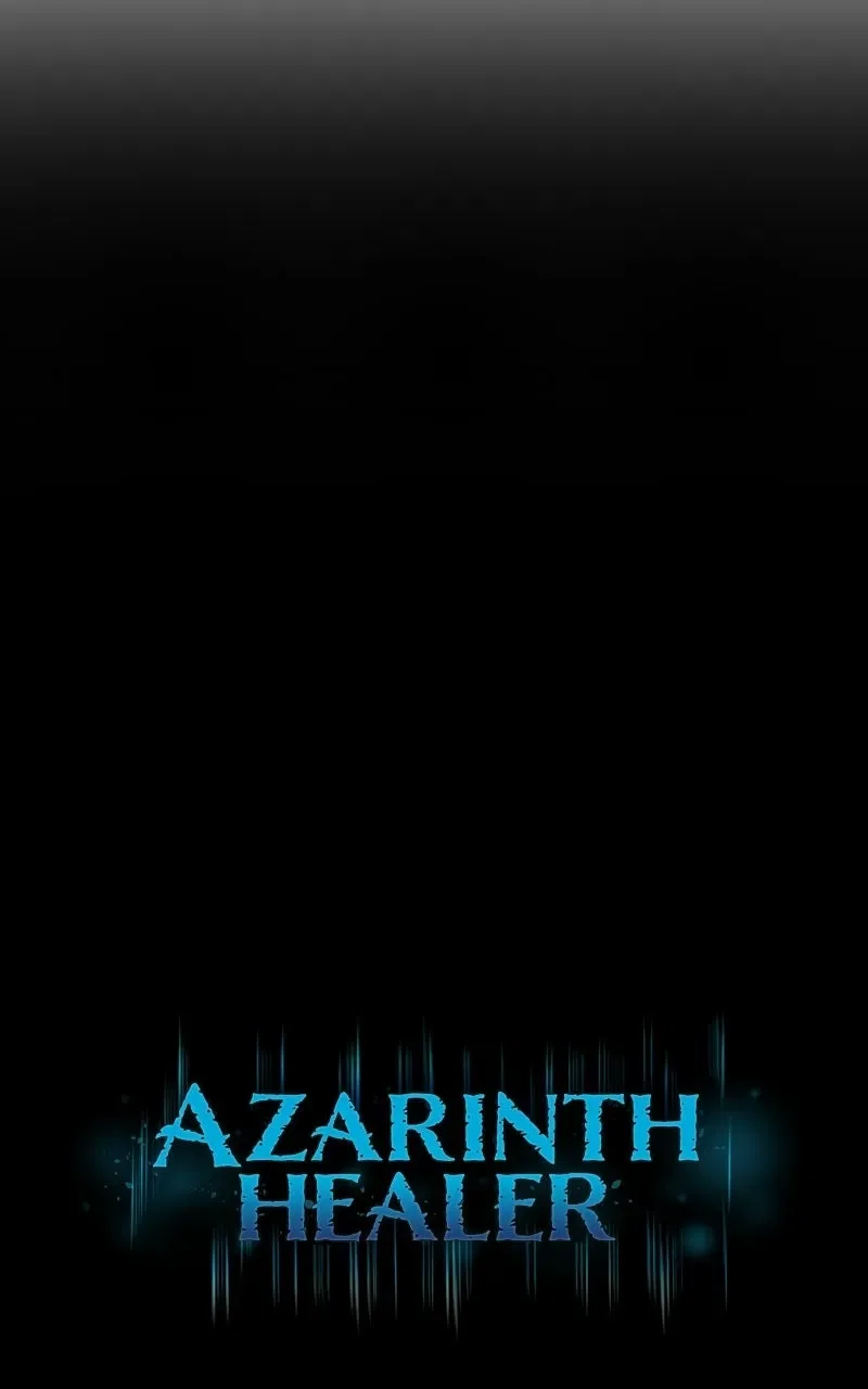 Azarinth Healer Chapter 16 – Page 88
