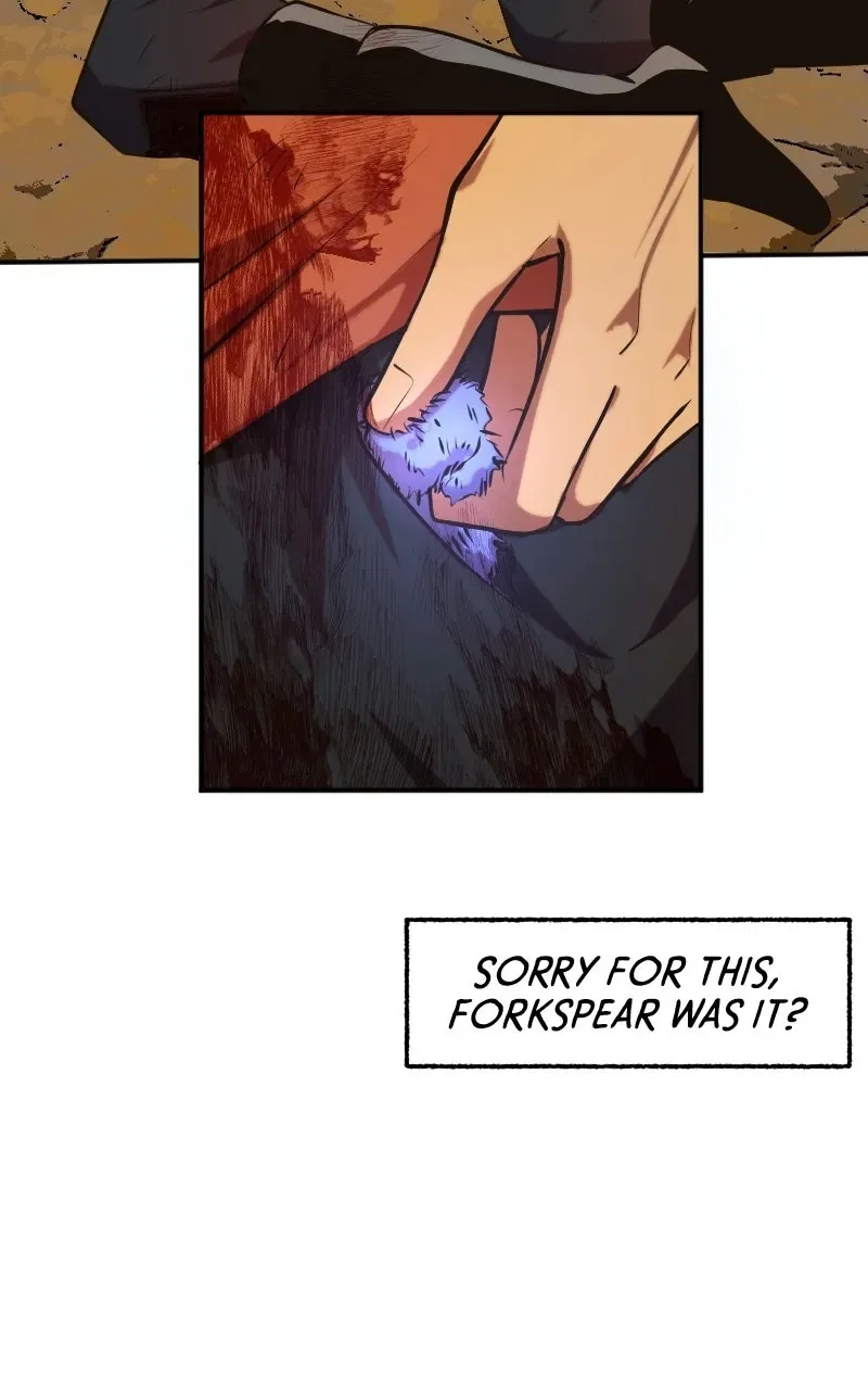 Azarinth Healer Chapter 15 – Page 2