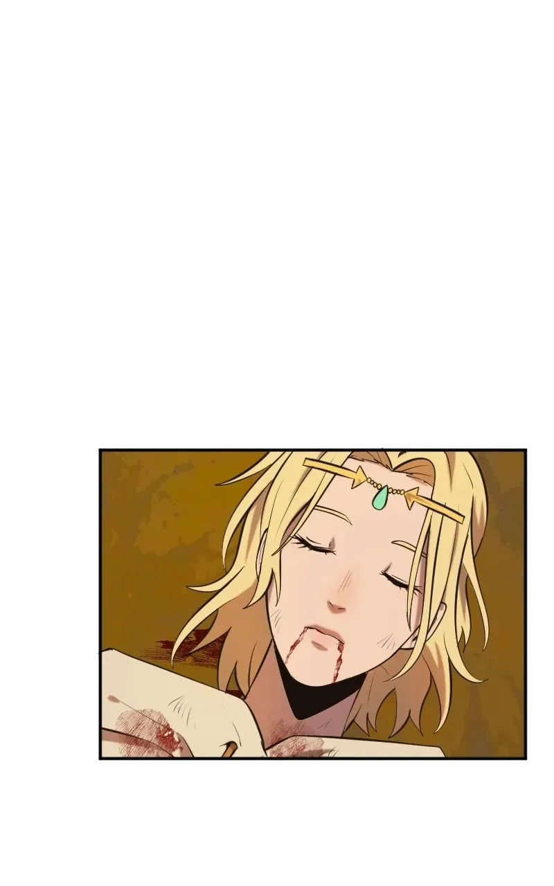 Azarinth Healer Chapter 15 – Page 8