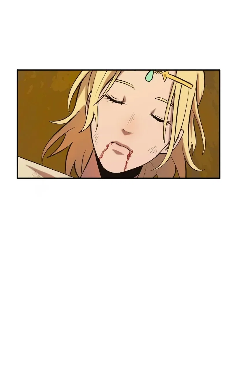 Azarinth Healer Chapter 15 – Page 9