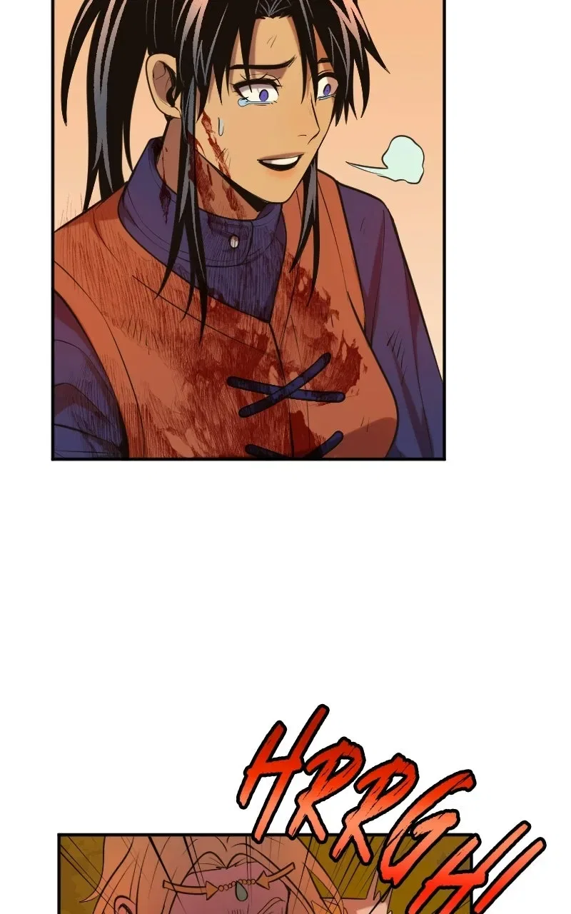 Azarinth Healer Chapter 15 – Page 12
