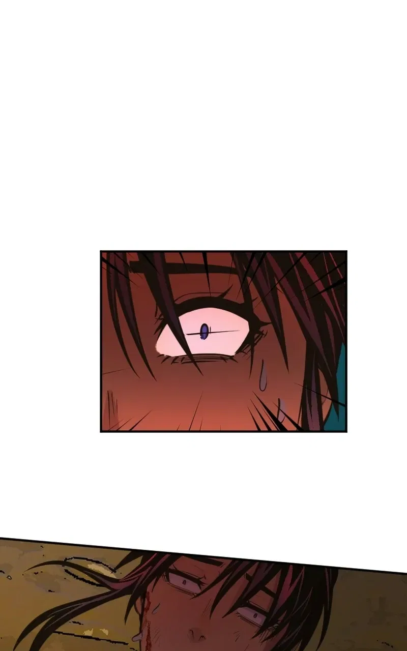Azarinth Healer Chapter 15 – Page 14