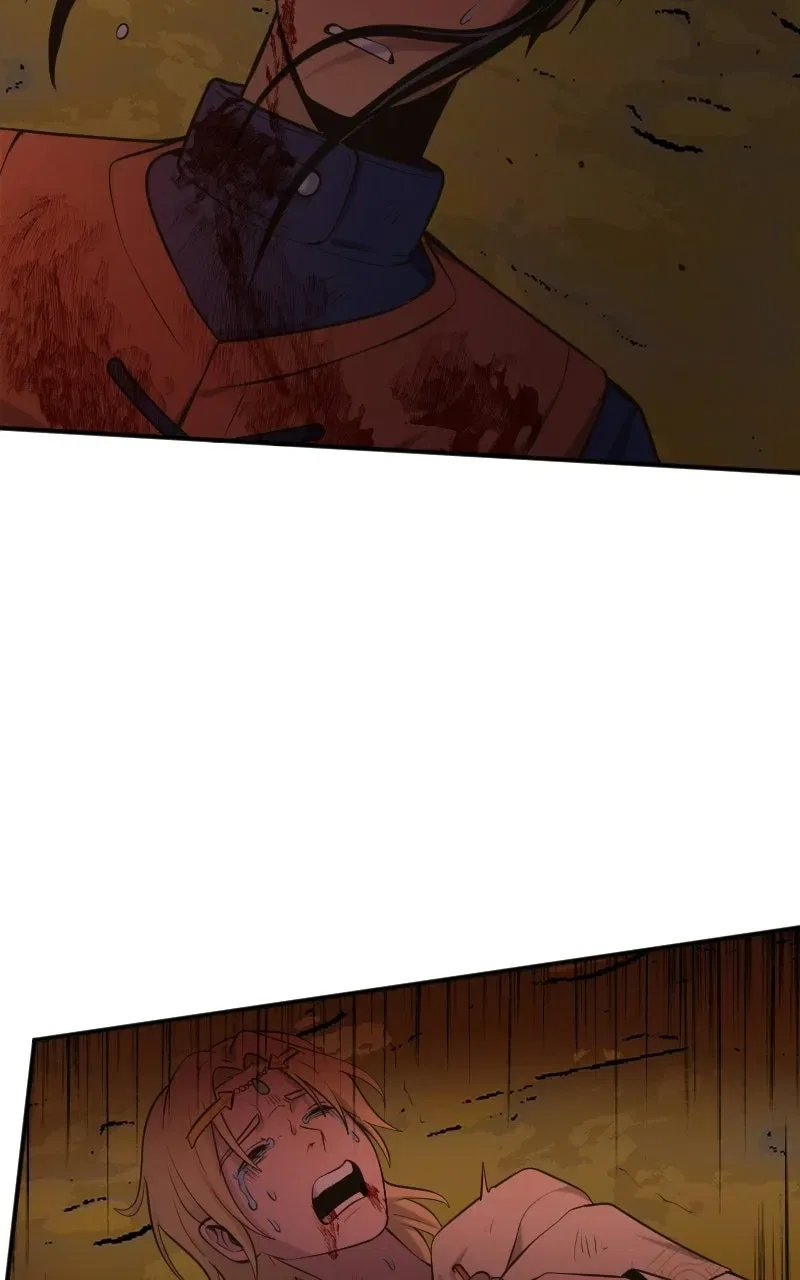 Azarinth Healer Chapter 15 – Page 15
