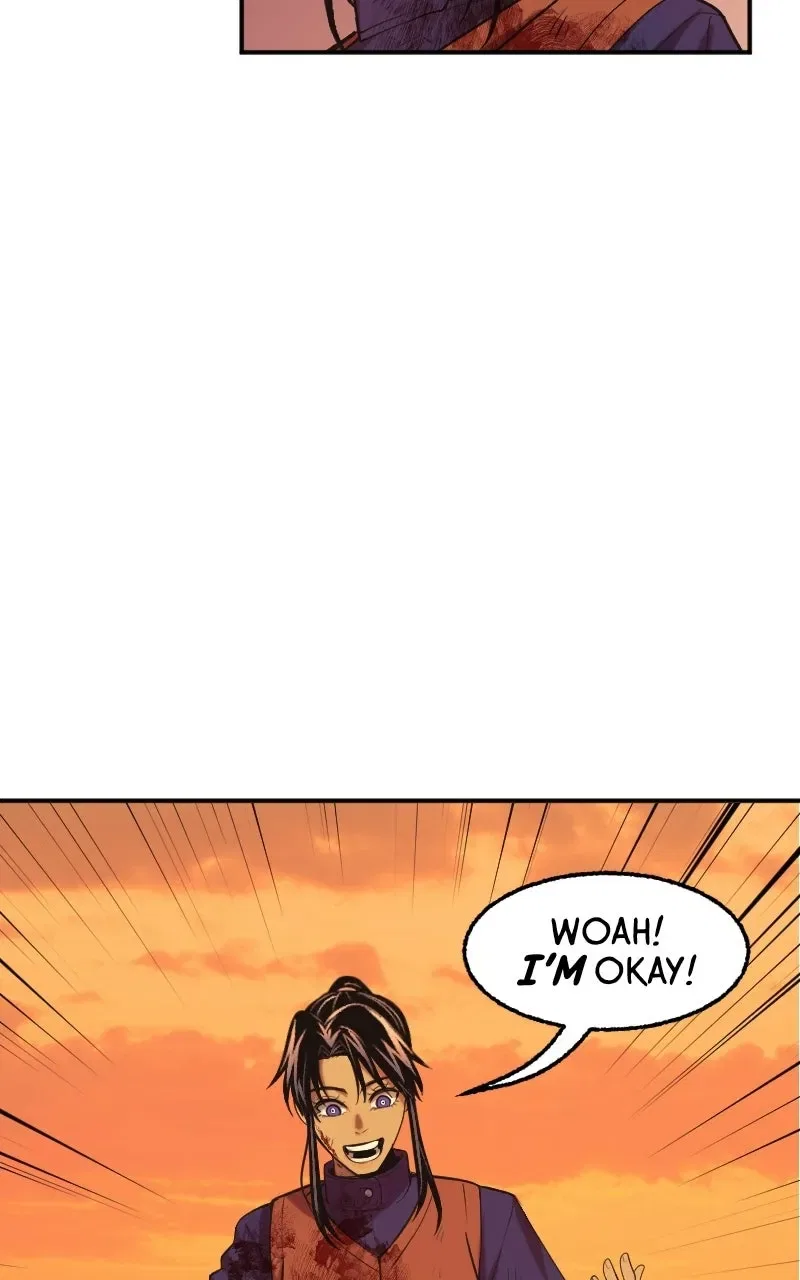 Azarinth Healer Chapter 15 – Page 30