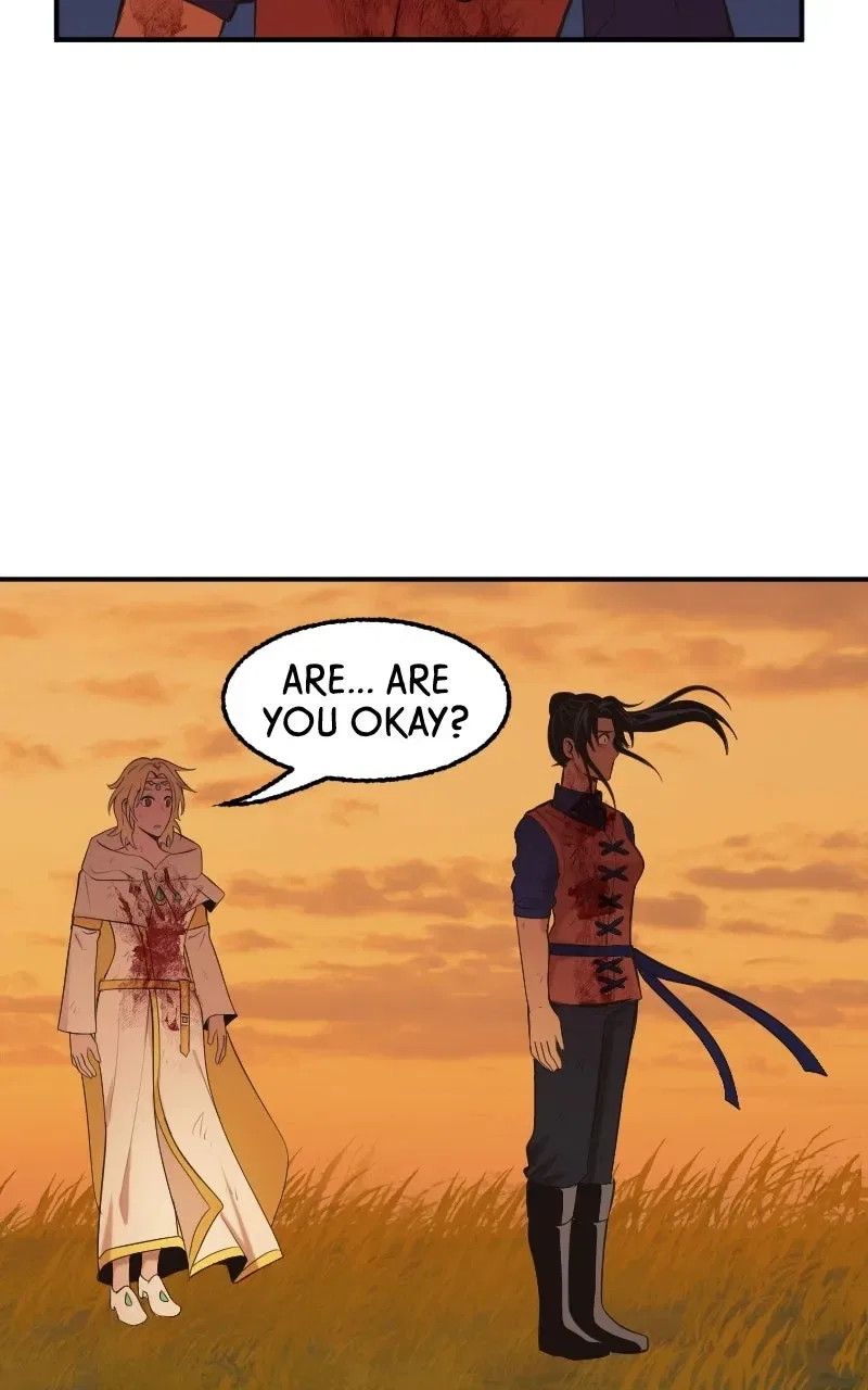 Azarinth Healer Chapter 15 – Page 38