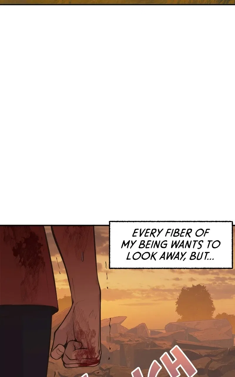 Azarinth Healer Chapter 15 – Page 39