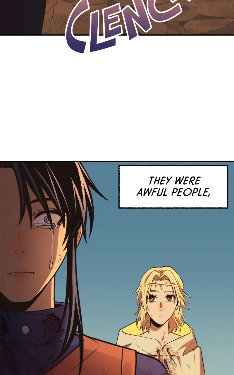 Azarinth Healer Chapter 15 – Page 40