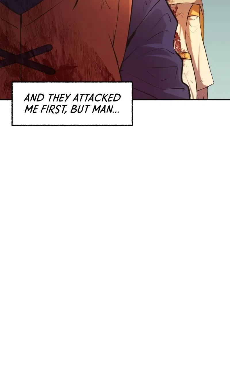 Azarinth Healer Chapter 15 – Page 41