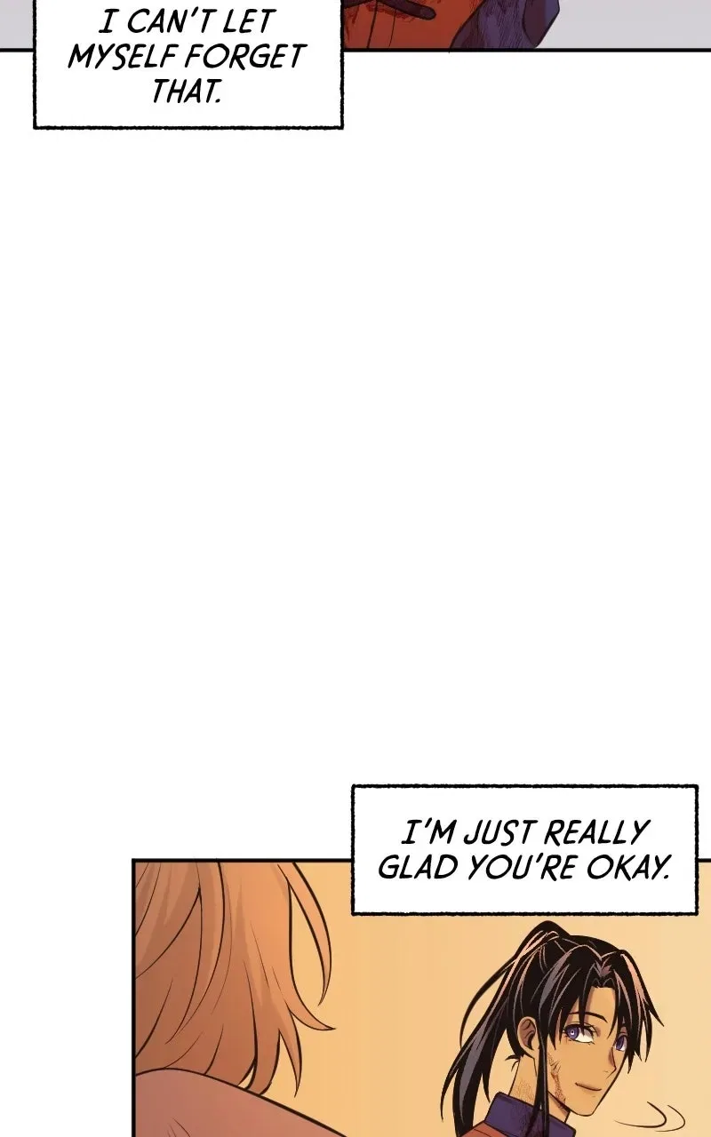 Azarinth Healer Chapter 15 – Page 43