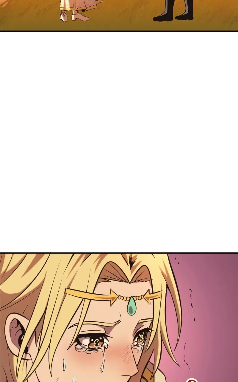Azarinth Healer Chapter 15 – Page 45