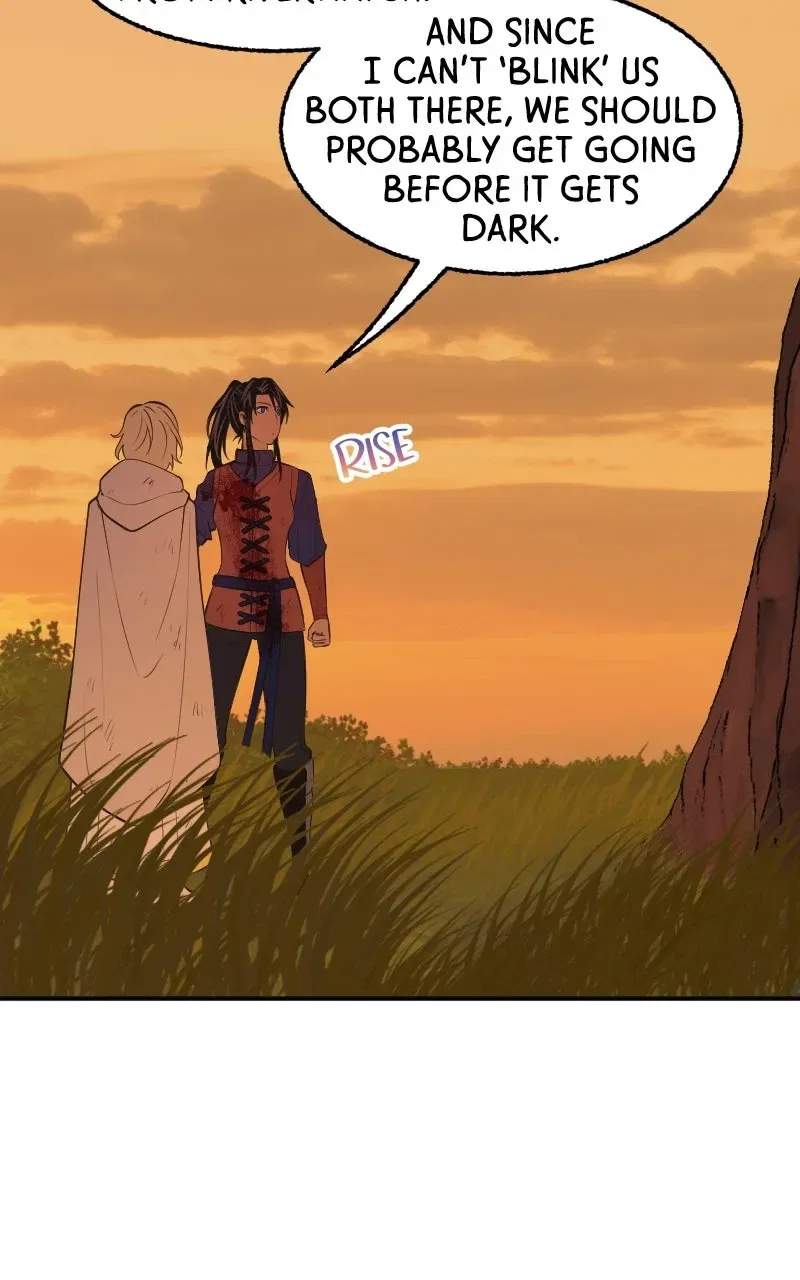 Azarinth Healer Chapter 15 – Page 56