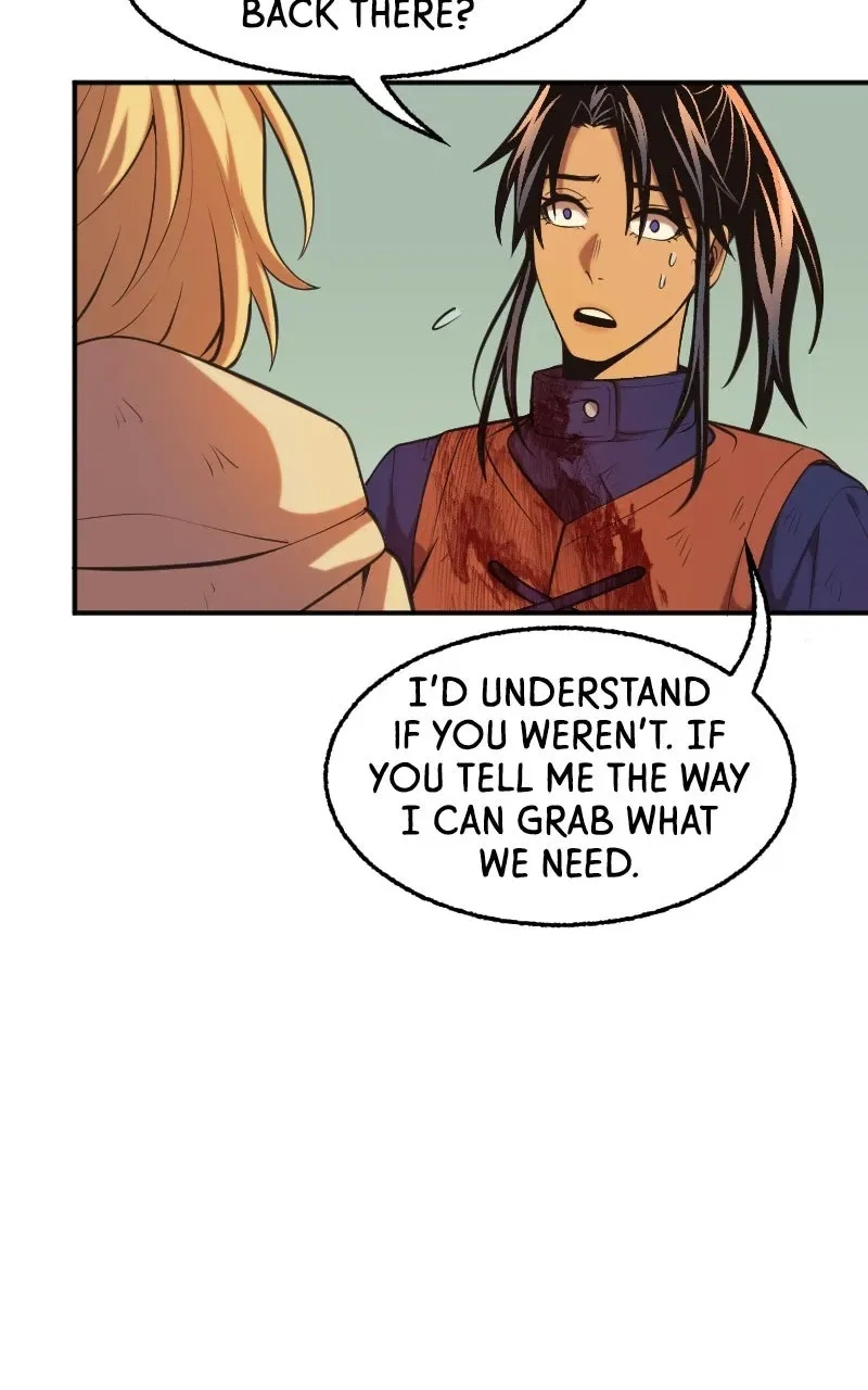Azarinth Healer Chapter 15 – Page 60