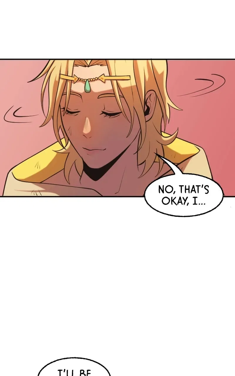 Azarinth Healer Chapter 15 – Page 61