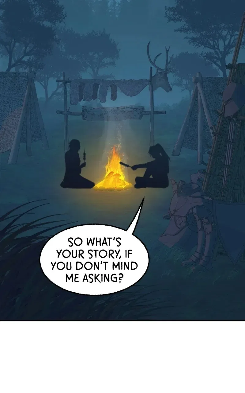 Azarinth Healer Chapter 15 – Page 64
