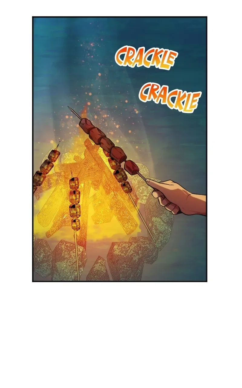 Azarinth Healer Chapter 15 – Page 65