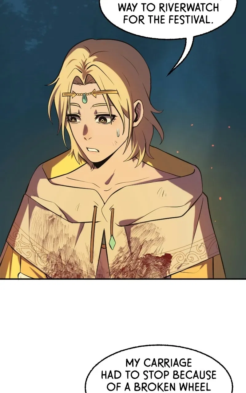 Azarinth Healer Chapter 15 – Page 67