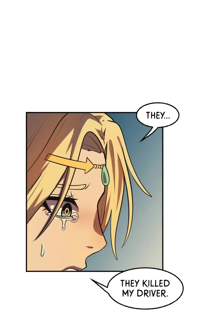 Azarinth Healer Chapter 15 – Page 69